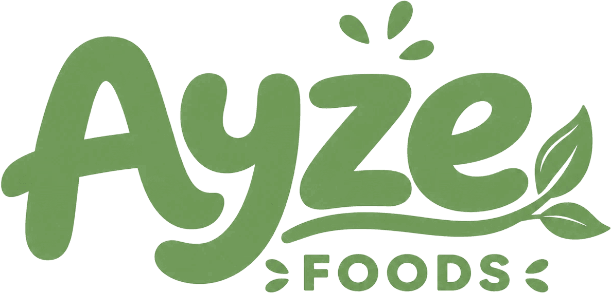 Ayze Foods